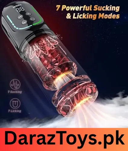 online sex toys in pakistan 4