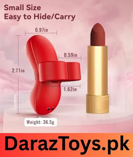 online sex toys in pakistan 4