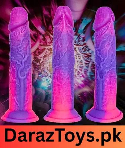 online sex toys in pakistan 5