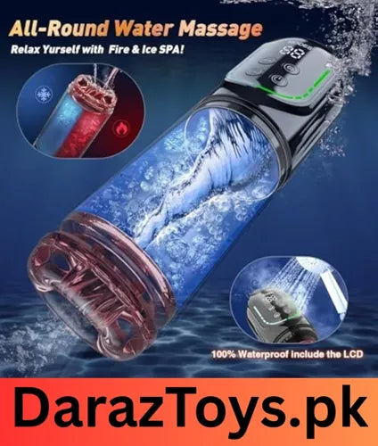 online sex toys in pakistan 5