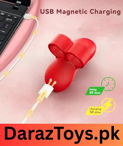 online sex toys in pakistan 5