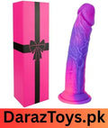 online sex toys in pakistan