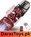 online sex toys in pakistan