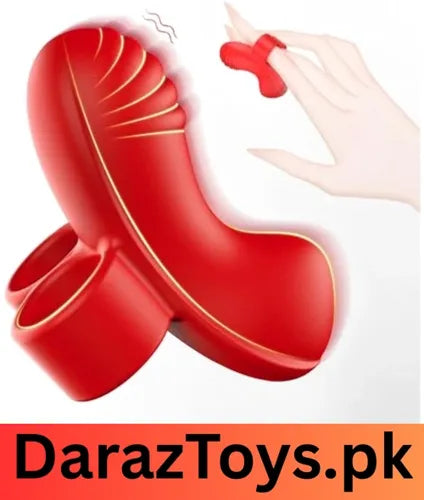 online sex toys in pakistan