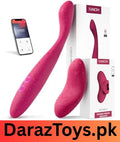 online sex toys