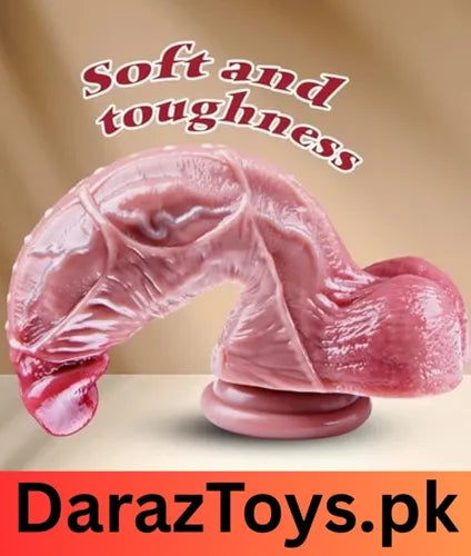 order adult sex toys 1