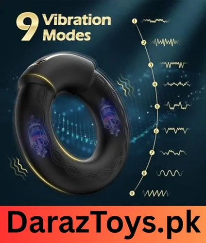 order adult sex toys 1