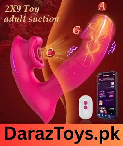 order adult sex toys 1