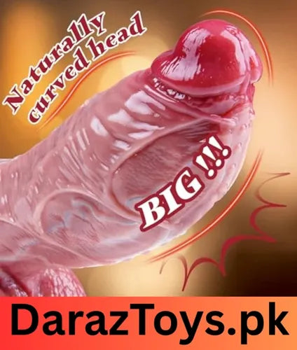 order adult sex toys 2