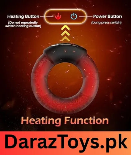 order adult sex toys 2