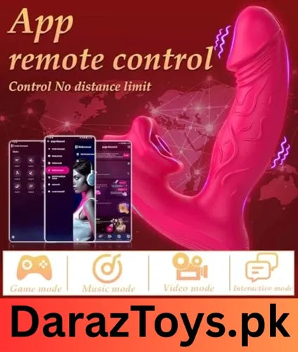 order adult sex toys 2