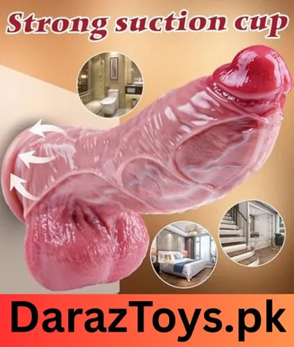 order adult sex toys 3