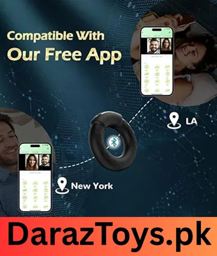 order adult sex toys 3