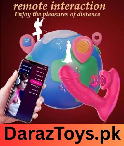 order adult sex toys 3