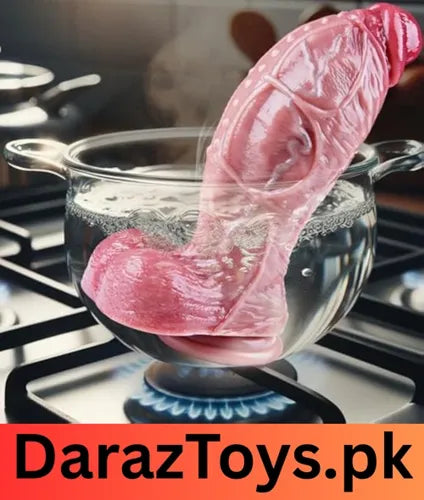 order adult sex toys 4