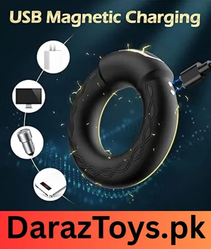 order adult sex toys 4