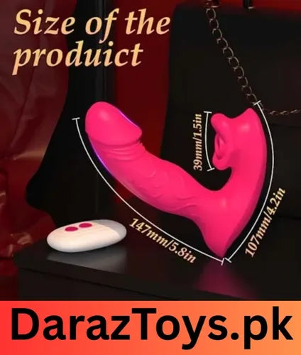 order adult sex toys 4