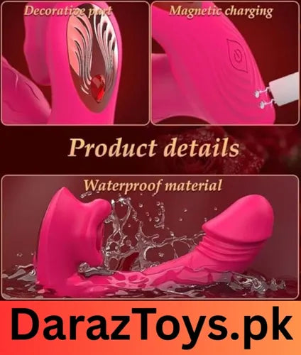 order adult sex toys 5