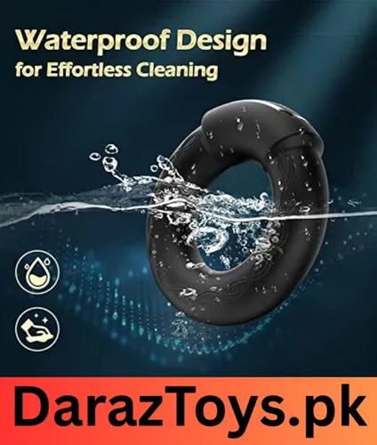 order adult sex toys 5