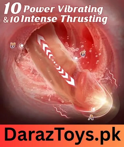 order adult sex toys in pakistan 1