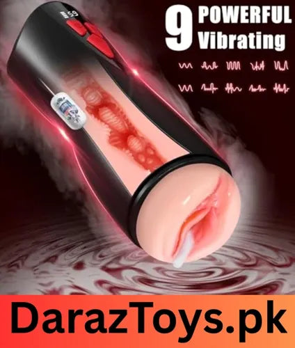 order adult sex toys in pakistan 1