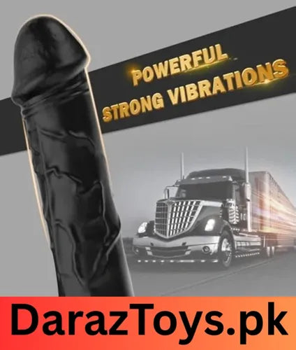 order adult sex toys in pakistan 1
