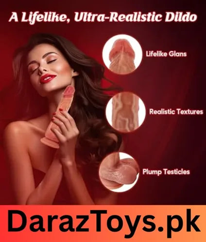 order adult sex toys in pakistan 2