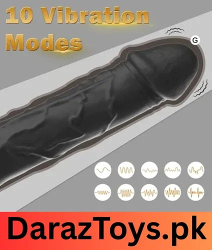 order adult sex toys in pakistan 2