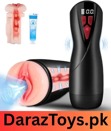 order adult sex toys in pakistan 2
