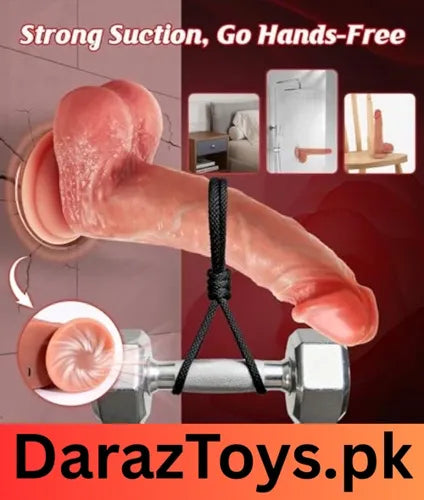 order adult sex toys in pakistan 3