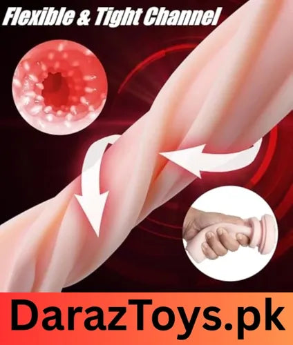 order adult sex toys in pakistan 3