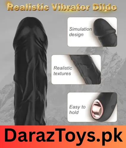 order adult sex toys in pakistan 3