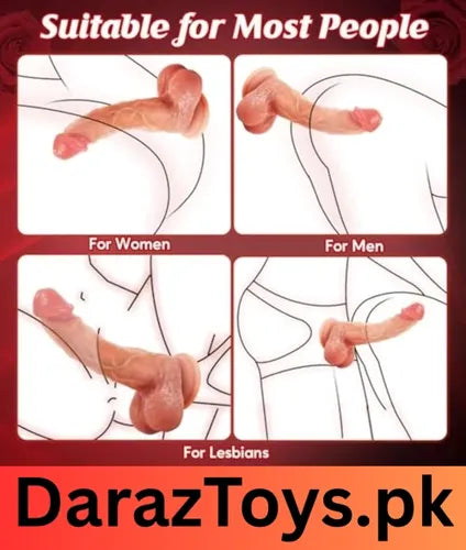 order adult sex toys in pakistan 4