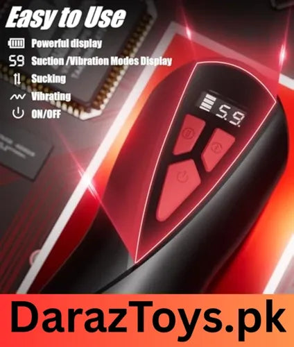 order adult sex toys in pakistan 4