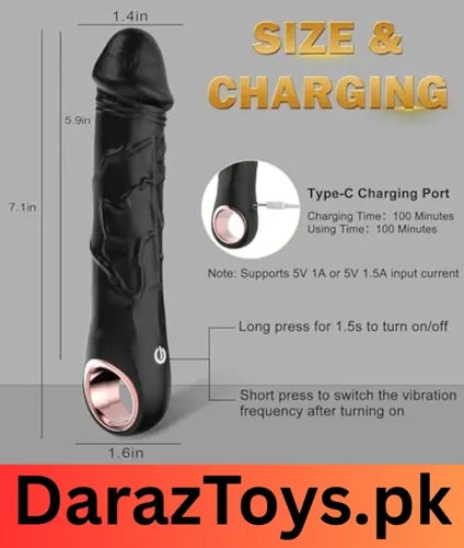 order adult sex toys in pakistan 4