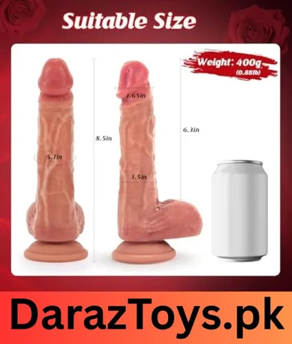 order adult sex toys in pakistan 5