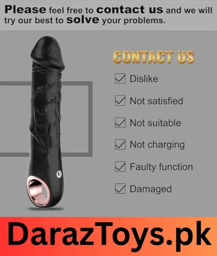 order adult sex toys in pakistan 5