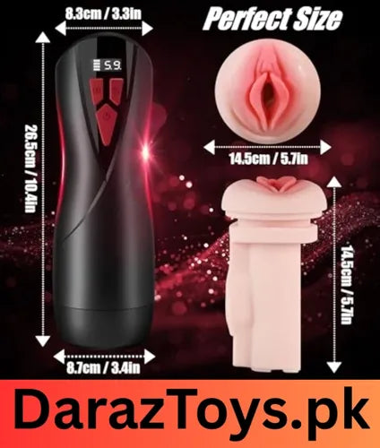 order adult sex toys in pakistan 5