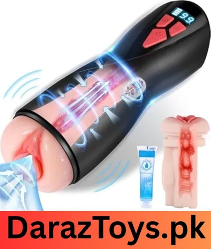 order adult sex toys in pakistan