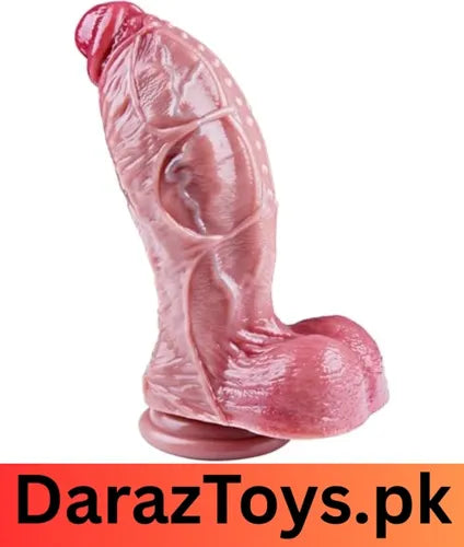 order adult sex toys