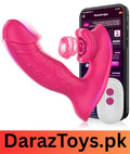 order adult sex toys