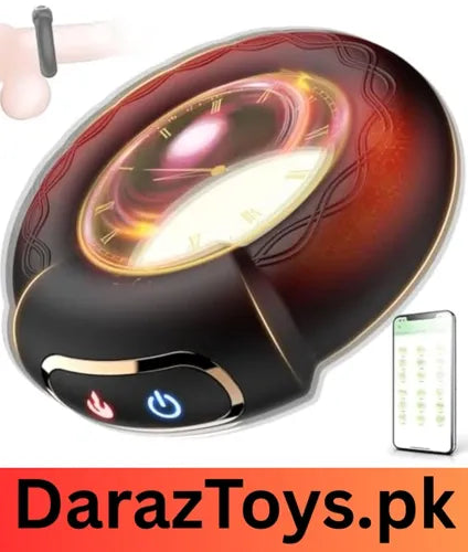 order adult sex toys