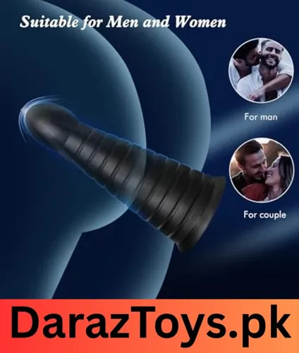 order anal plug in pakistan 1