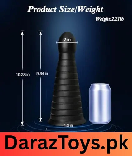 order anal plug in pakistan 3