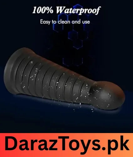 order anal plug in pakistan 4