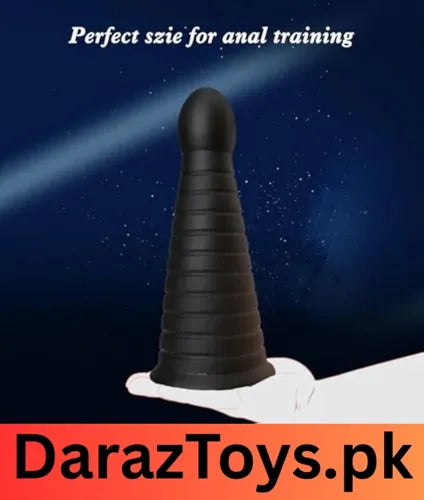 order anal plug in pakistan 5