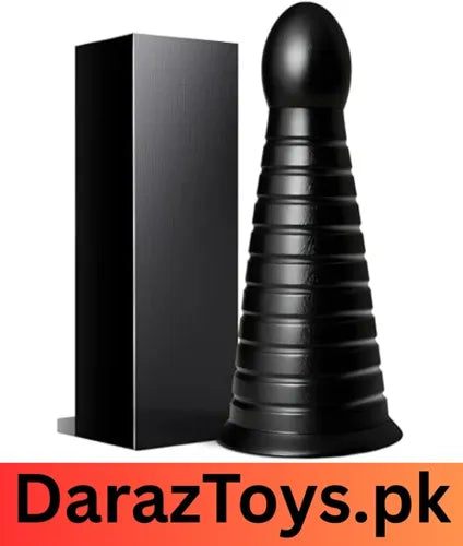 order anal plug in pakistan