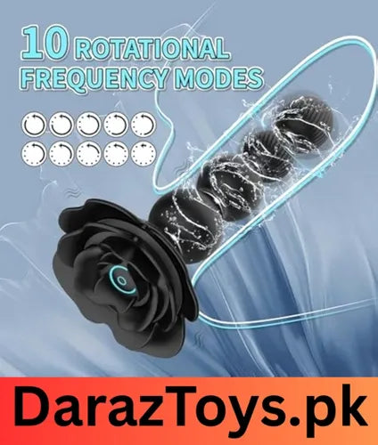 order anal plug online 1