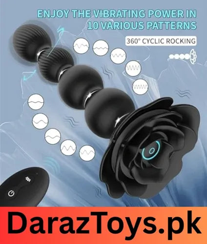 order anal plug online 2