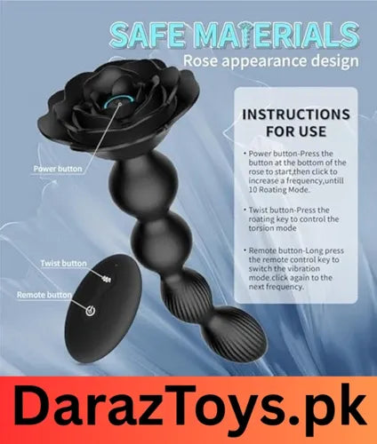 order anal plug online 4